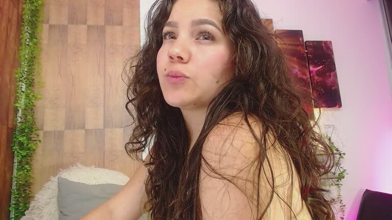 Js_neidysATH's Streamate show and profile