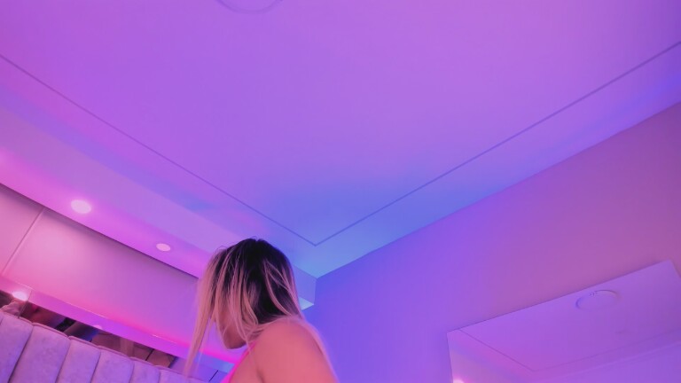 VioletaAbel's Streamate show and profile