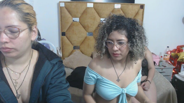 LITTLEJULES's Streamate show and profile