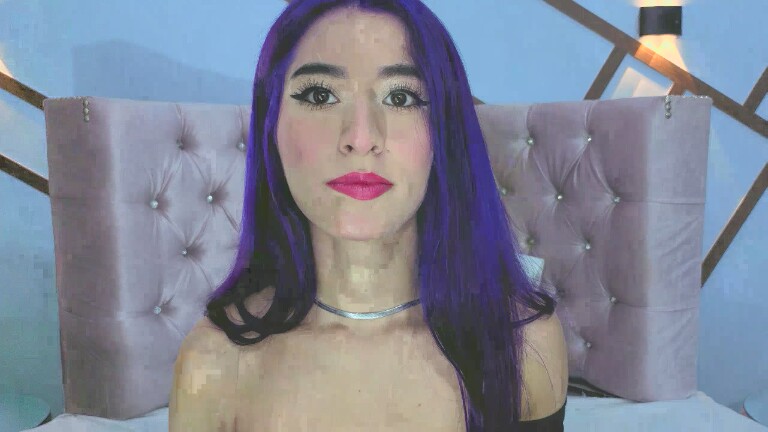 JuliaJobss's Streamate show and profile