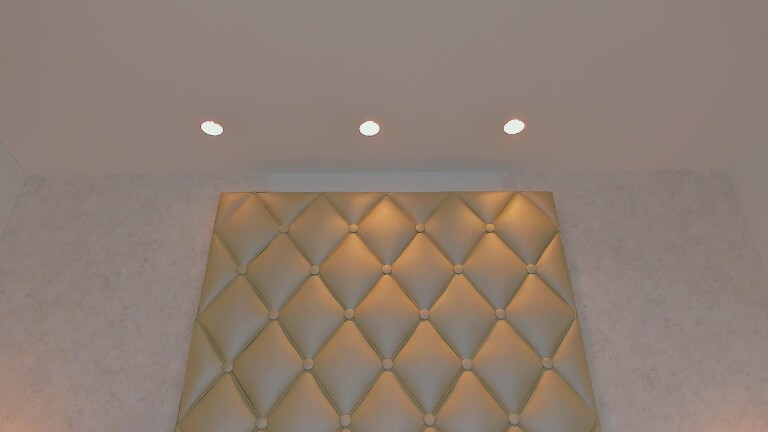 MiaaCaastro's Streamate show and profile