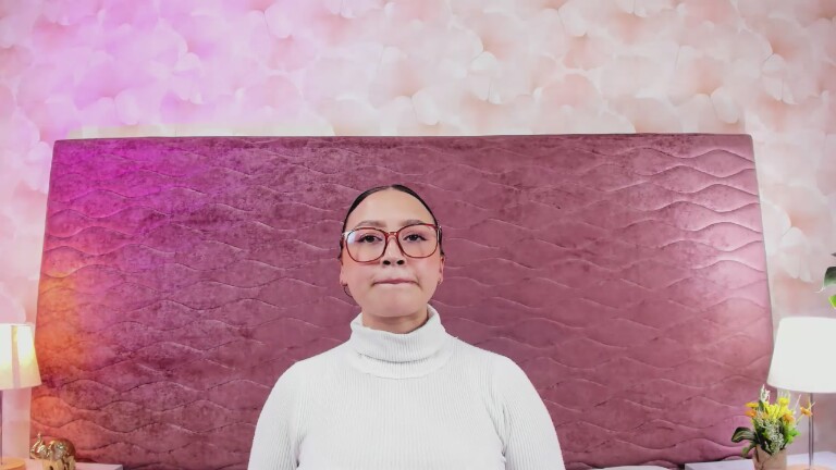 AlanaLeBlanc's Streamate show and profile