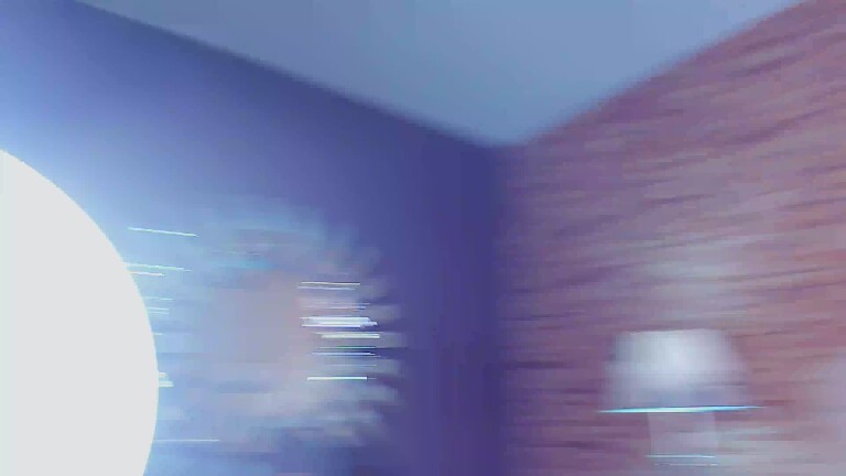 AnnyDuque's Streamate show and profile