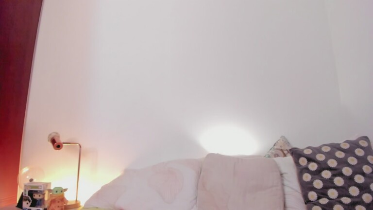 SteffAngel's Streamate show and profile