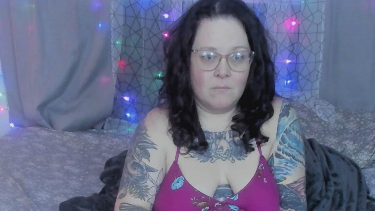 RubyDeschain's Streamate show and profile