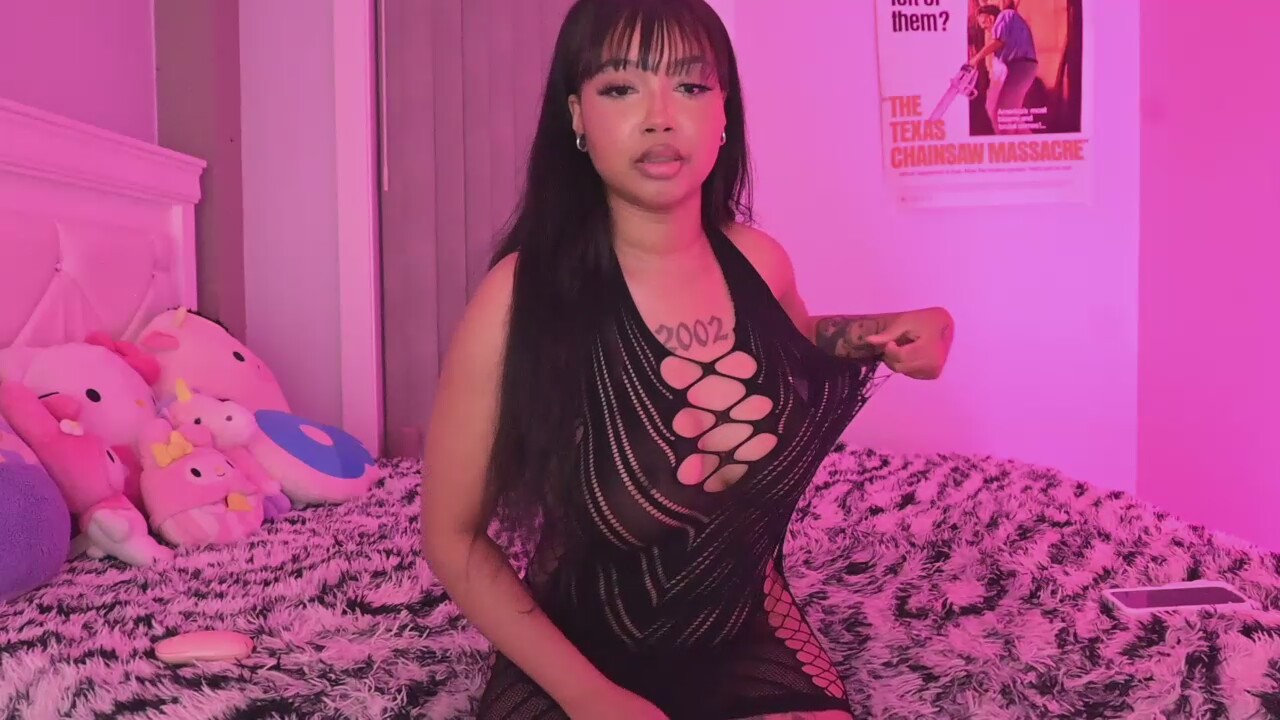 wiccalaveyxxx