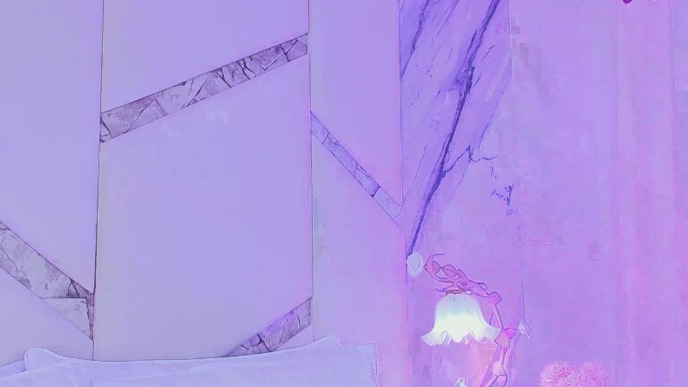 EliotStone's Streamate show and profile