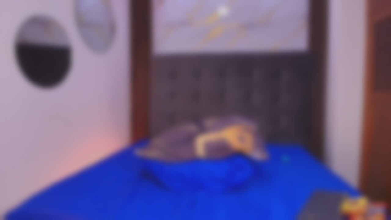 Jacob_Wolff