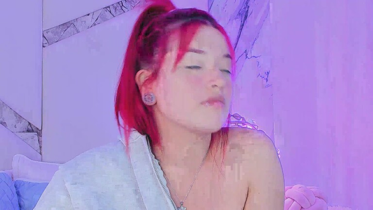 EliotStone's Streamate show and profile