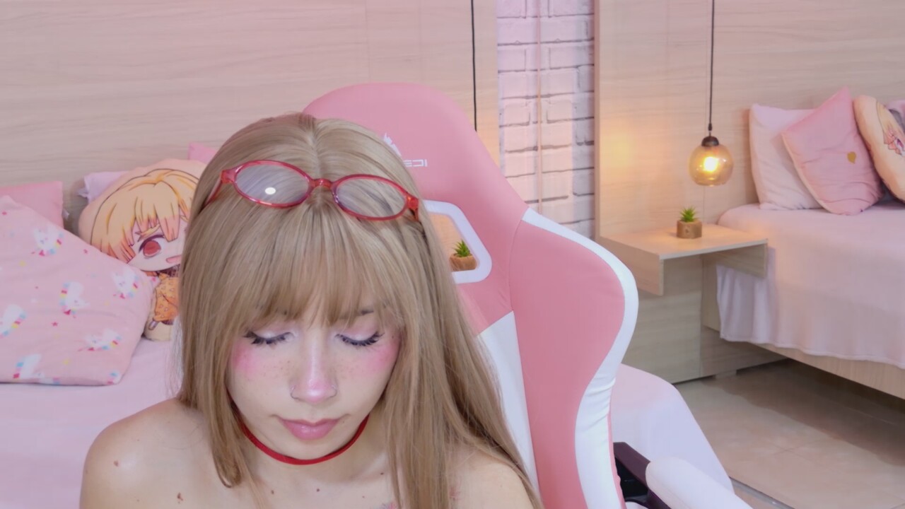 AnnieJuless
