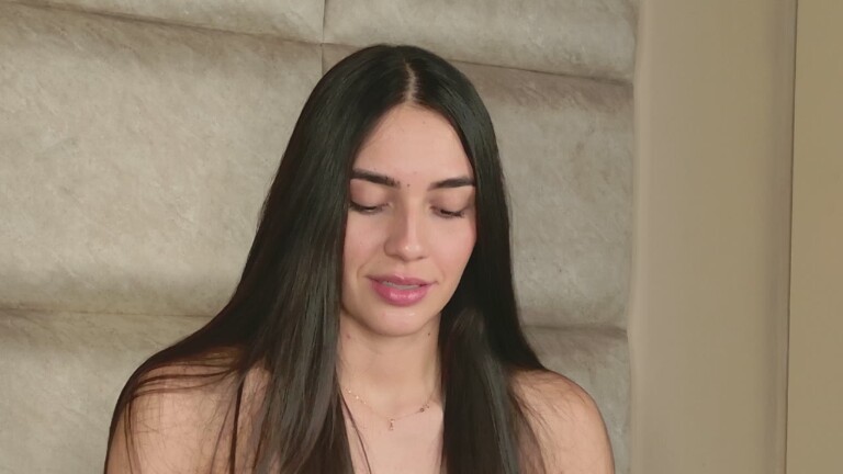 SophiaGadet's Streamate show and profile