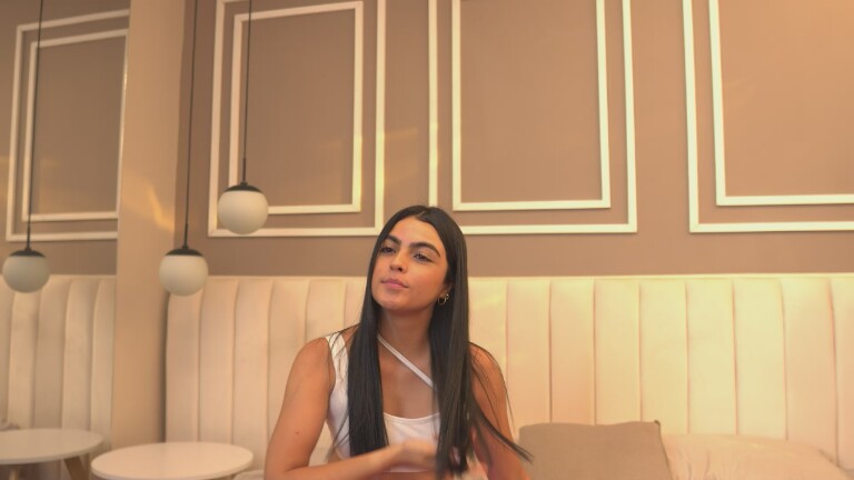 GabyReid's Streamate show and profile