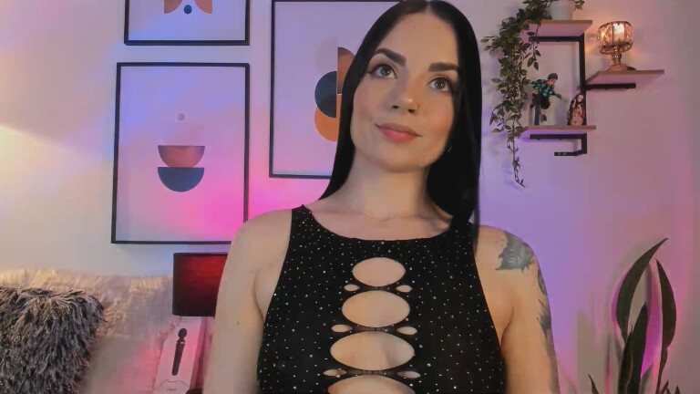 NattOwens's Streamate show and profile