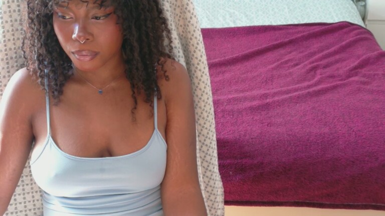 SparklingSoleil's Streamate show and profile