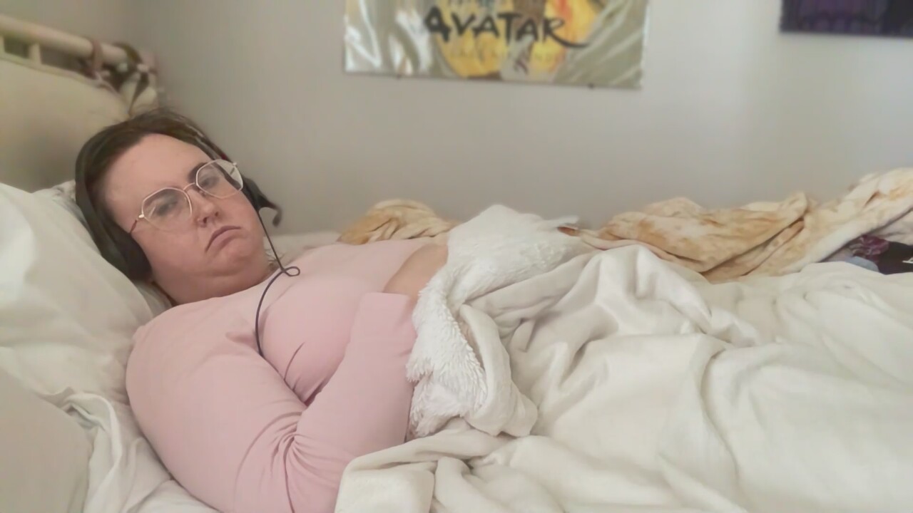 happylilcamgirl
