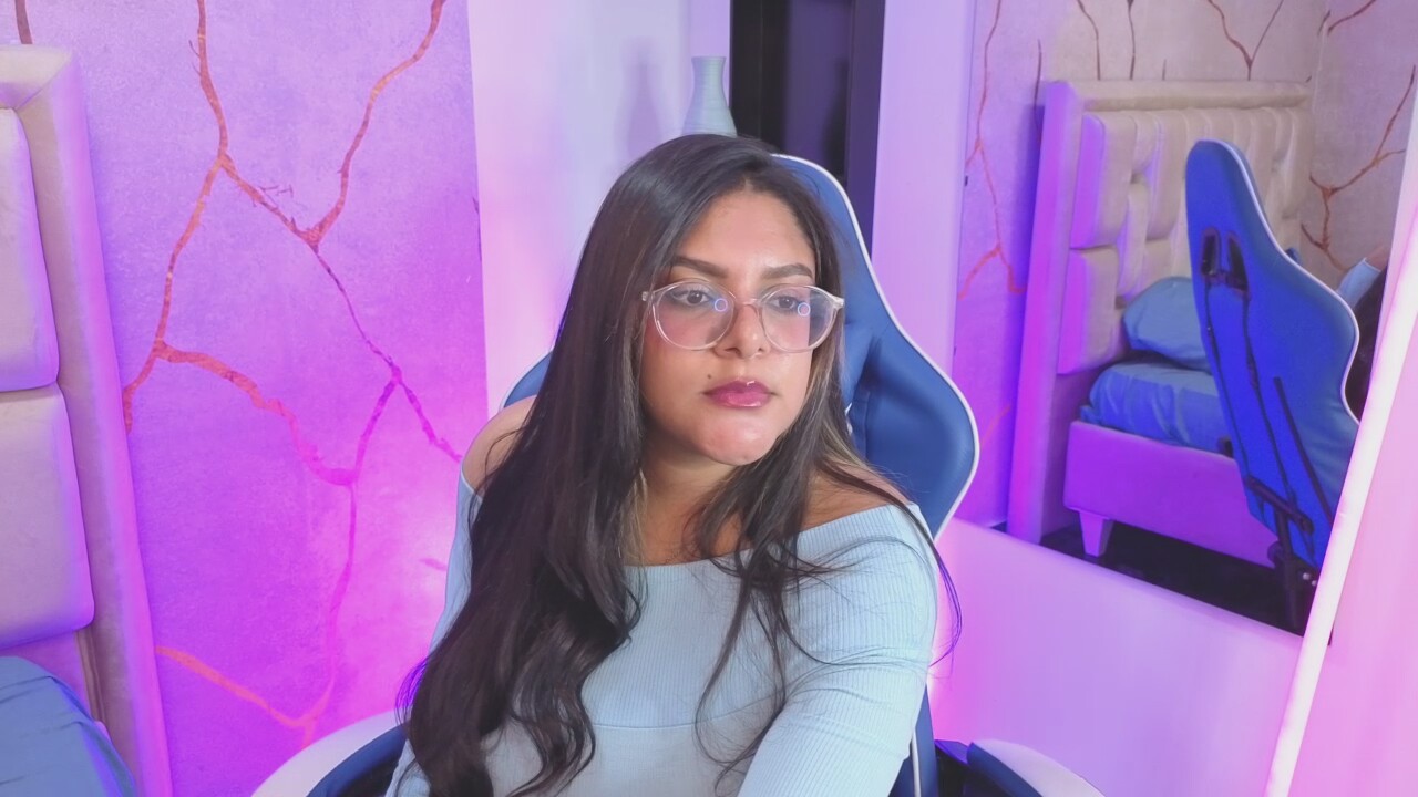 NathSaintss