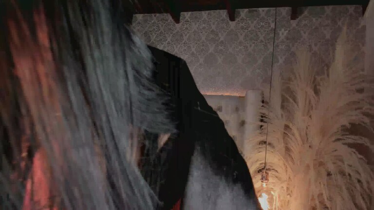 Dannah_Gomez's Streamate show and profile