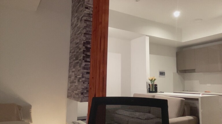 Bellasmmith's Streamate show and profile