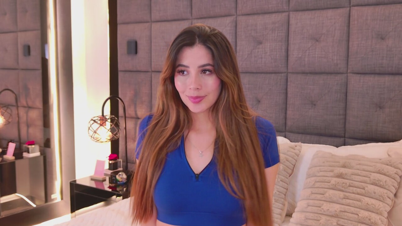 NinaVillalobos