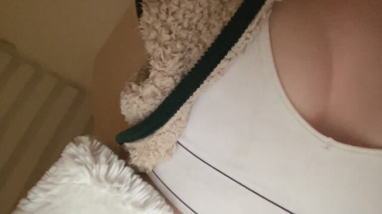 Bellasmmith's Streamate show and profile