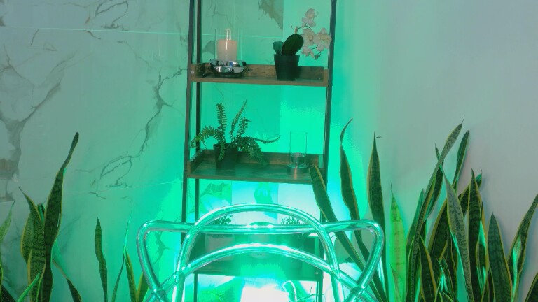 GreicyJones's Streamate show and profile