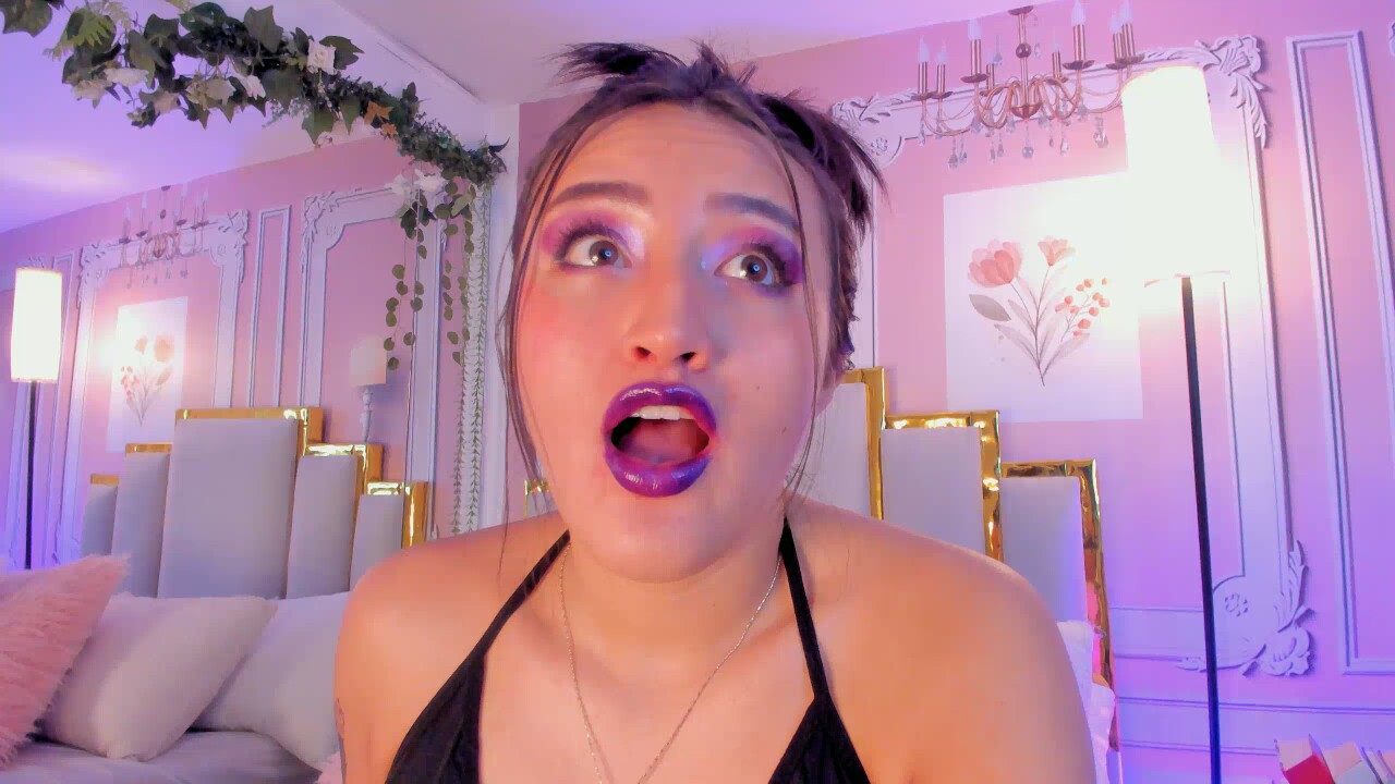 NaraSuarez