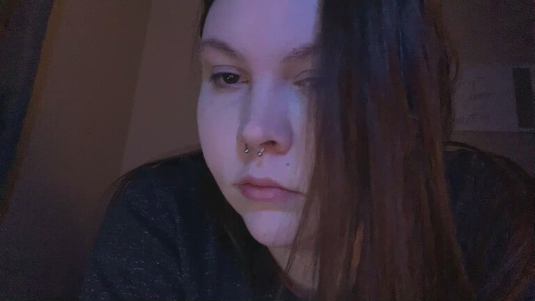 chillnsmoke's Streamate show and profile