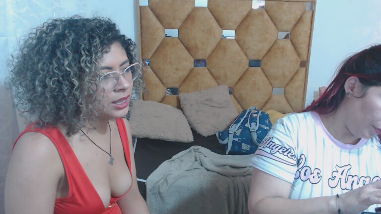 LITTLEJULES's Streamate show and profile