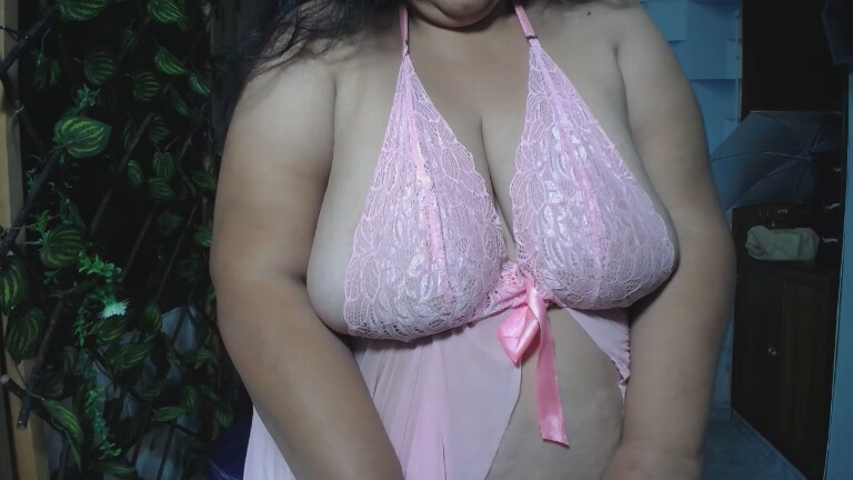 TistMature's Streamate show and profile