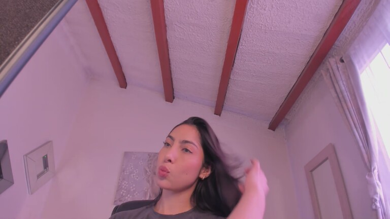 XXblueberry's Streamate show and profile