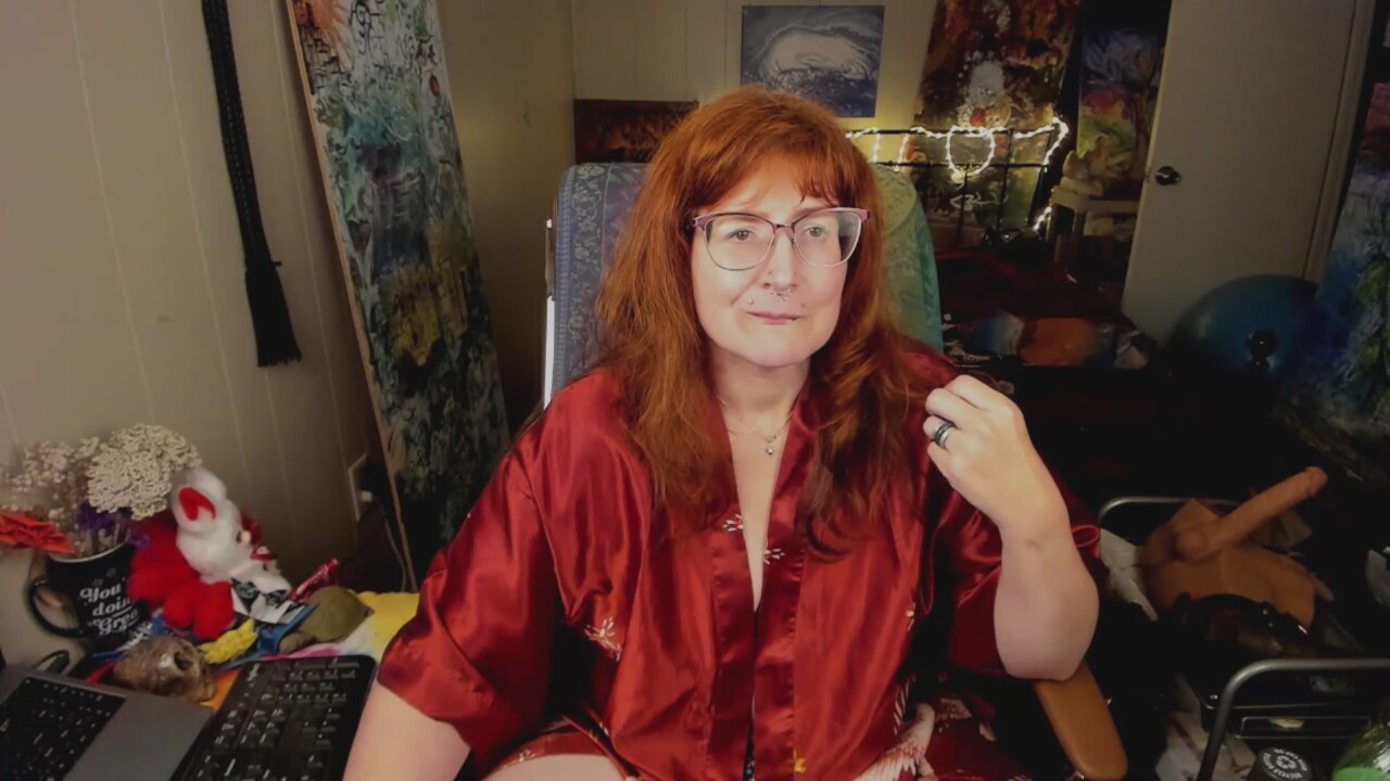 DariaDinkley