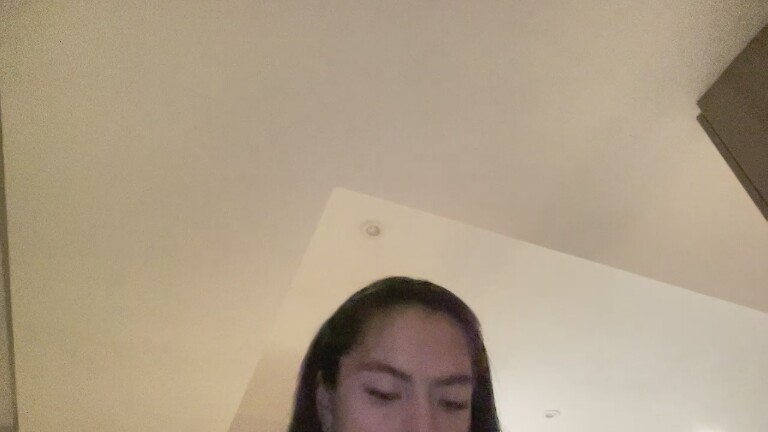 Bellasmmith's Streamate show and profile