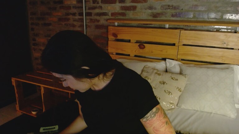 BlairColins's Streamate show and profile