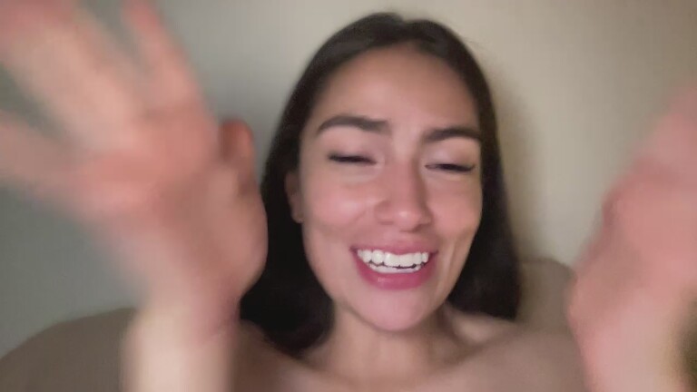 Bellasmmith's Streamate show and profile