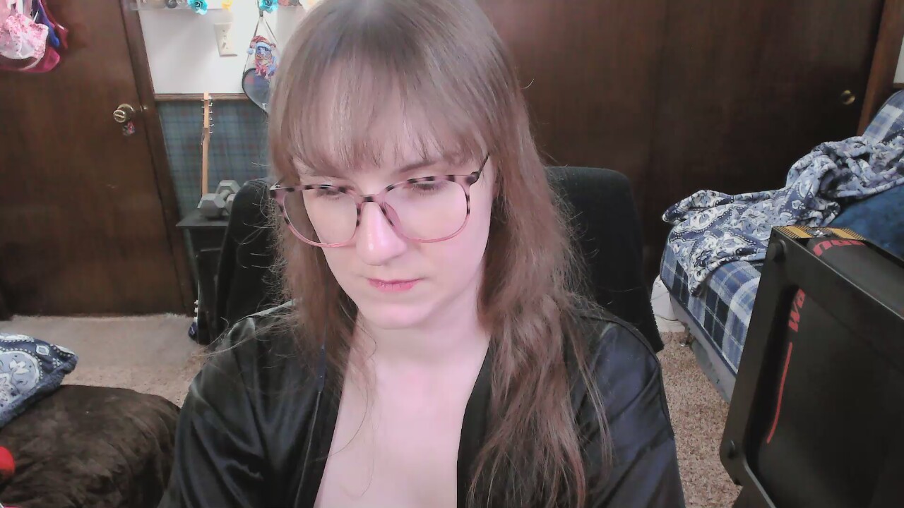 Alexa_voltage
