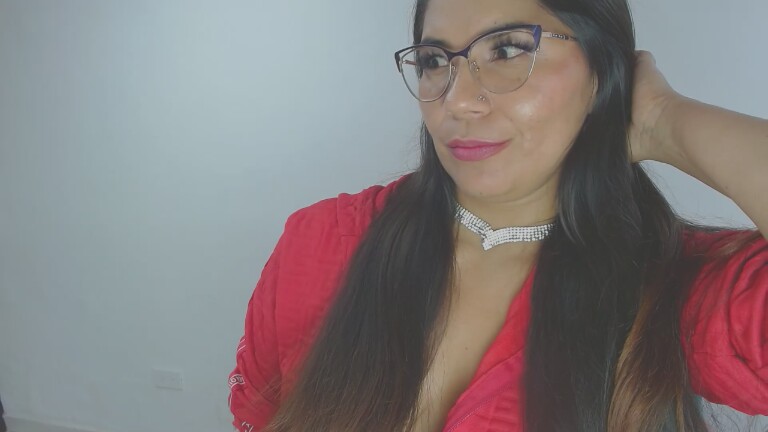 LunaDumont's Streamate show and profile