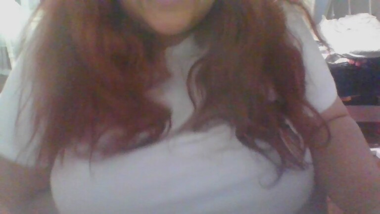 meeraxox's Streamate show and profile