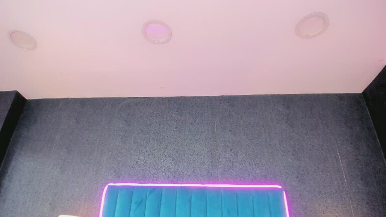 AnnieBlakee's Streamate show and profile