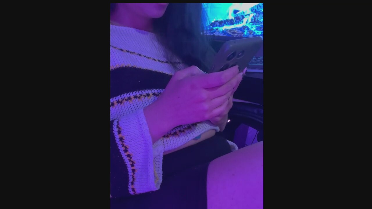 Lauy_love