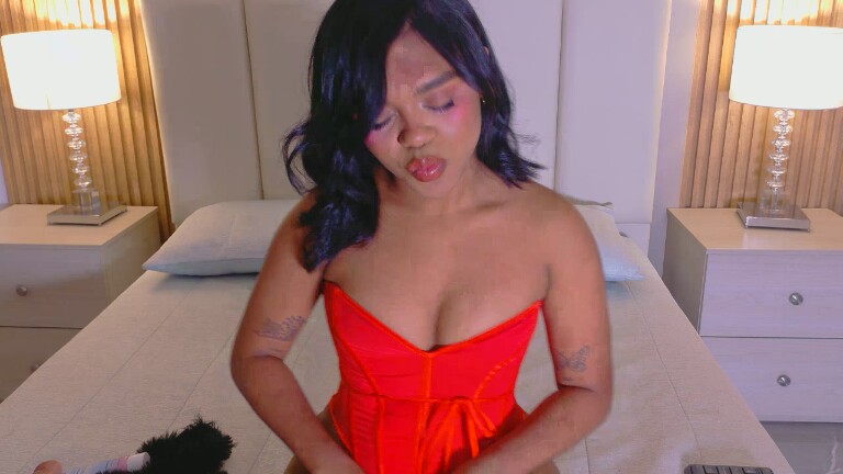 GemmaPerri's Streamate show and profile