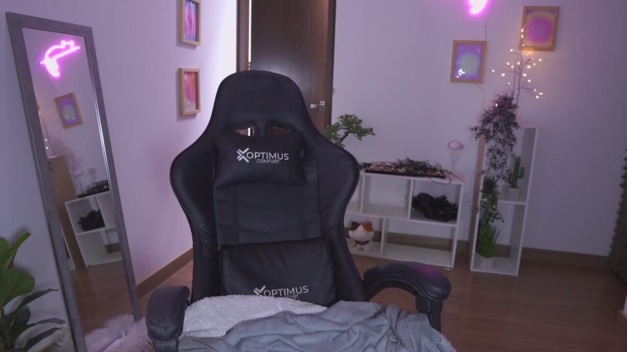 AlissonnovaXX