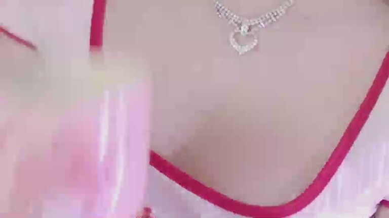 GatitaChan's Streamate show and profile