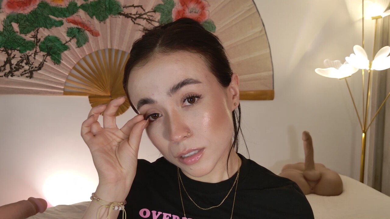SweetSara33