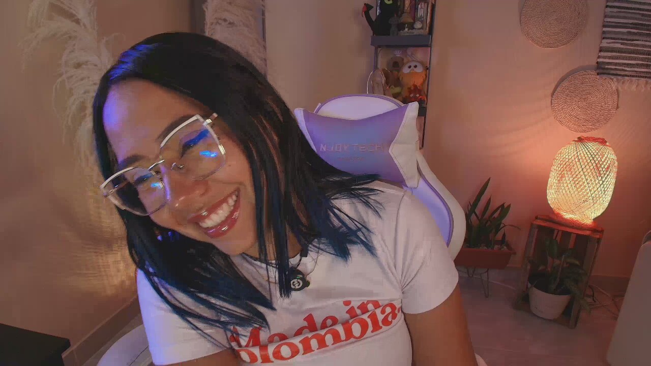 ValeriLunaaX