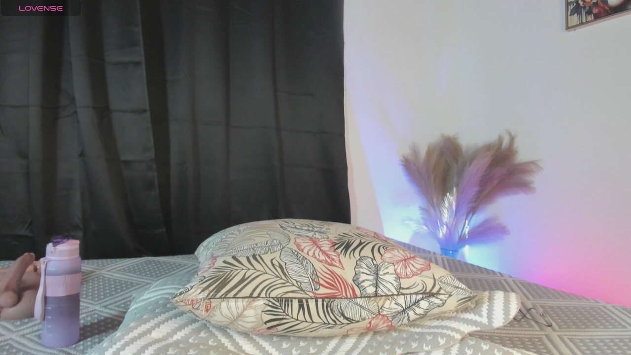 Emily_vegaa