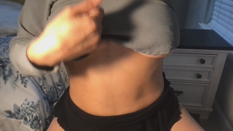 KatushaCoconut's Streamate show and profile