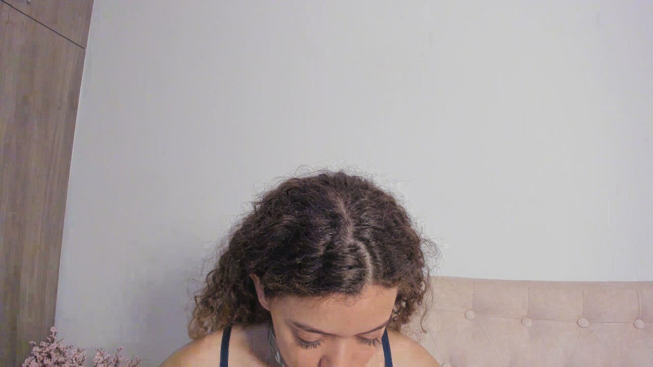 EmiliaJons