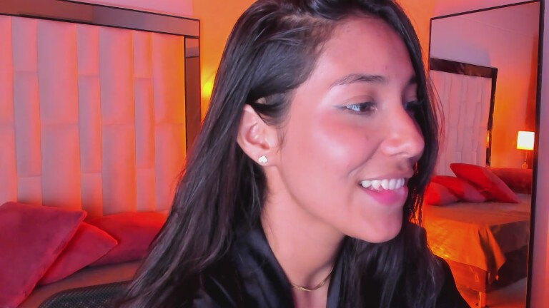 misssophiery's Streamate show and profile