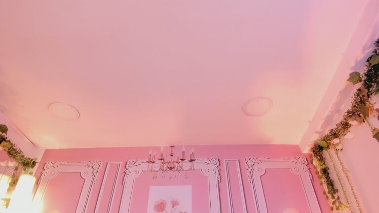 NaraSuarez's Streamate show and profile