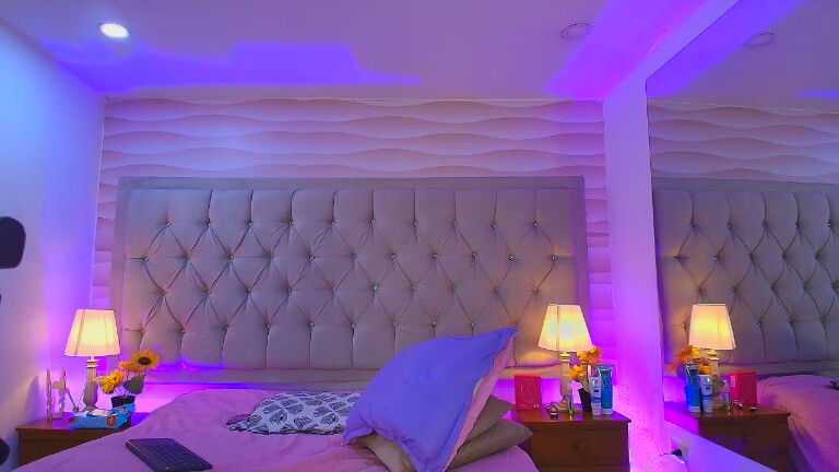 Angelaa_Riosfg's Streamate show and profile